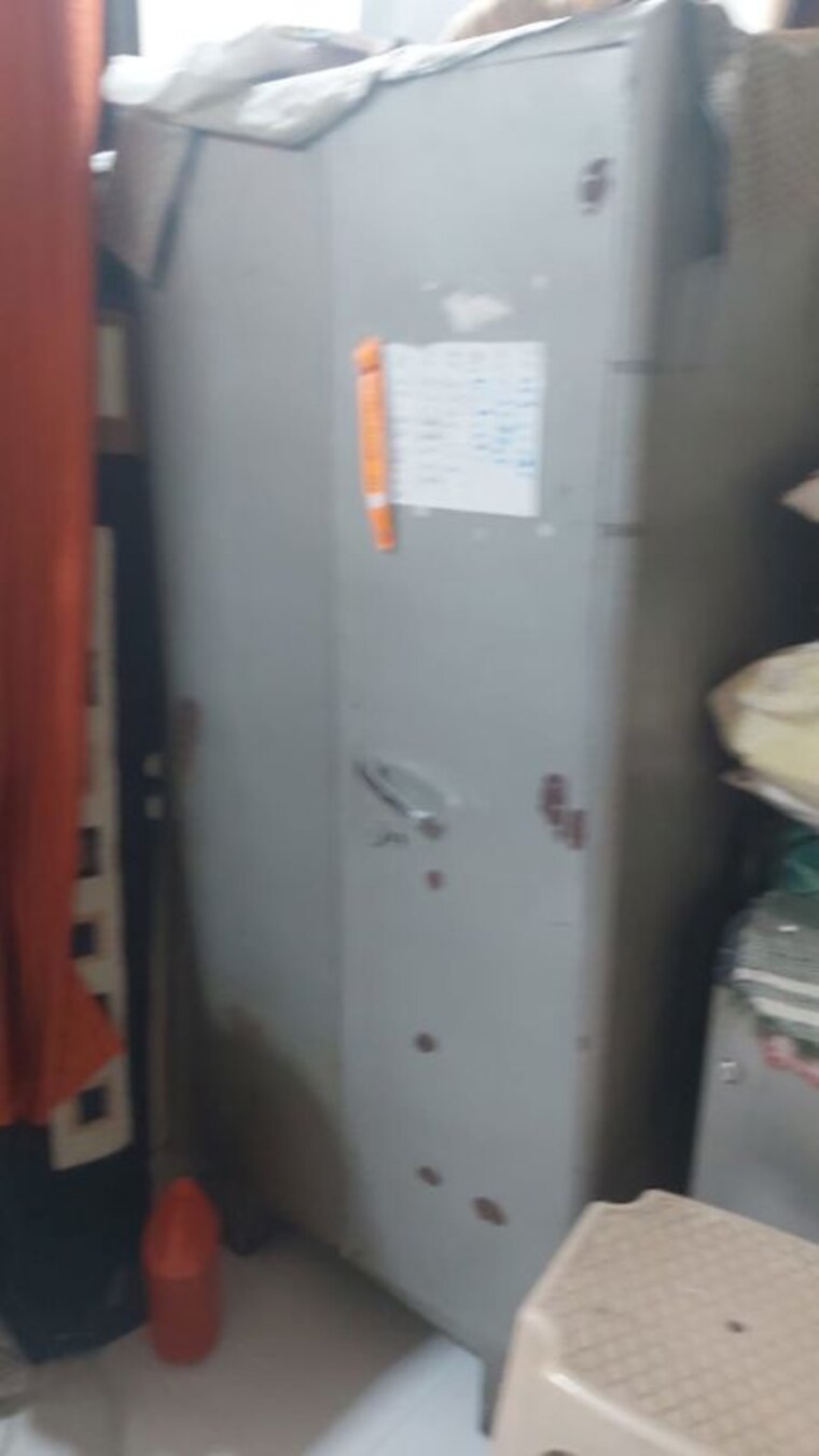 Other, mayur vihar 2 Bedroom 480 Sq.Yd. Builder Floor In Mayur Vihar Delhi 10262400