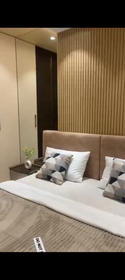 1 BHK Apartment For Sale in Satellite Aristia