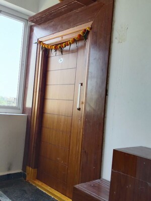 Furnished Amenities in 2 BHK Apartment at Kompally – for Rent