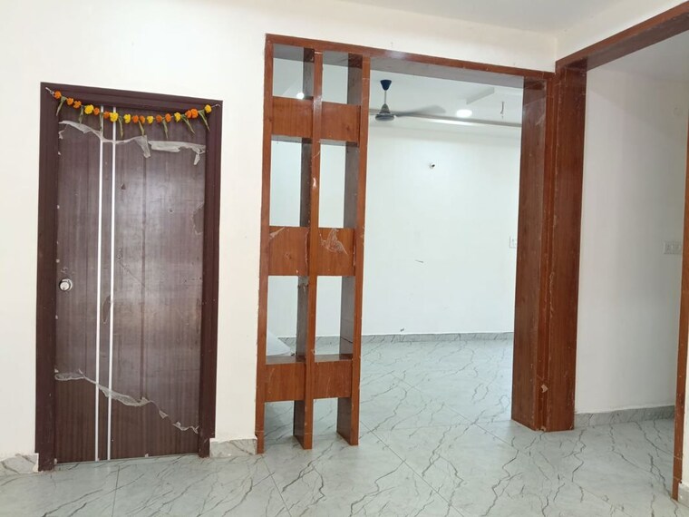 Room, kompally 2 Bedroom 1150 Sq.Ft. Apartment In Kompally Hyderabad 10262404