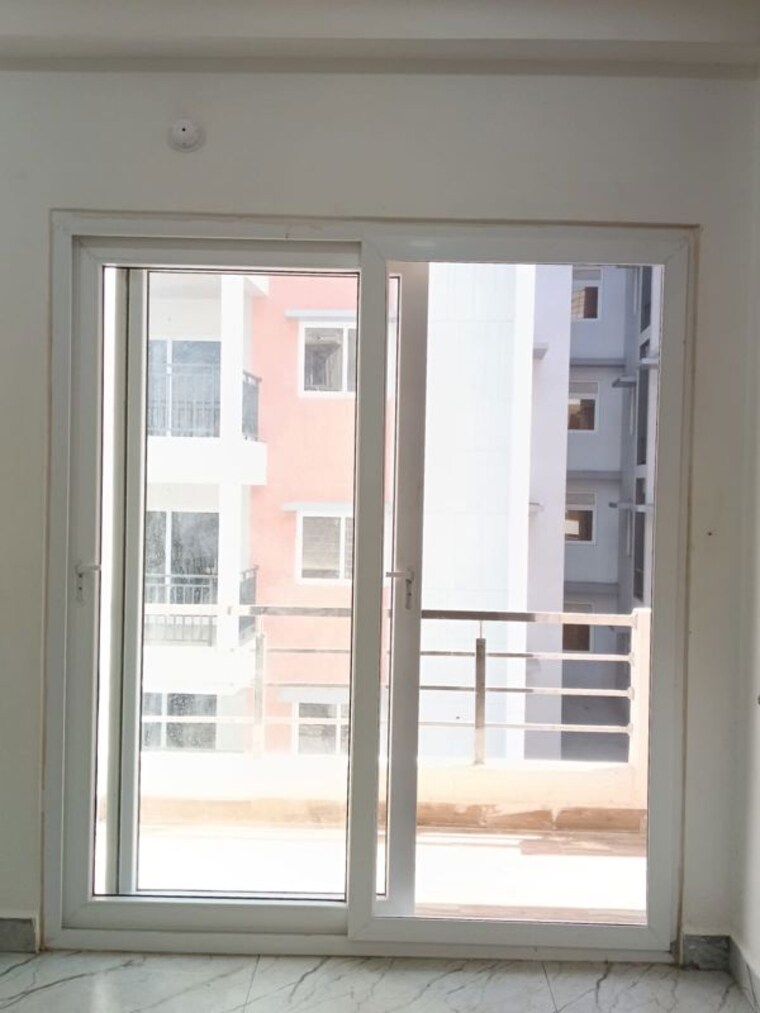 undefined, kompally 2 Bedroom 1150 Sq.Ft. Apartment In Kompally Hyderabad 10262404