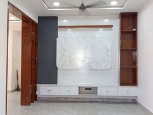 Room in 2 BHK Apartment at Kompally – for Rent