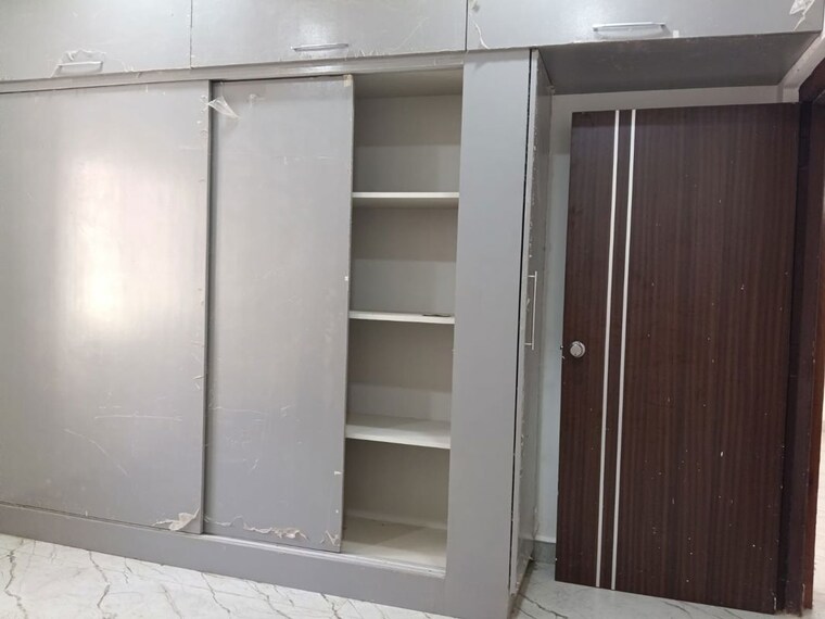 undefined, kompally 2 Bedroom 1150 Sq.Ft. Apartment In Kompally Hyderabad 10262404