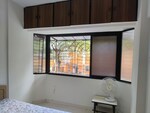 1 BHK 480 Sq.Ft. Apartment in Lokpuram CHS
