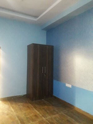 Room in 2 BHK Independent House at Raja Park – for Sale