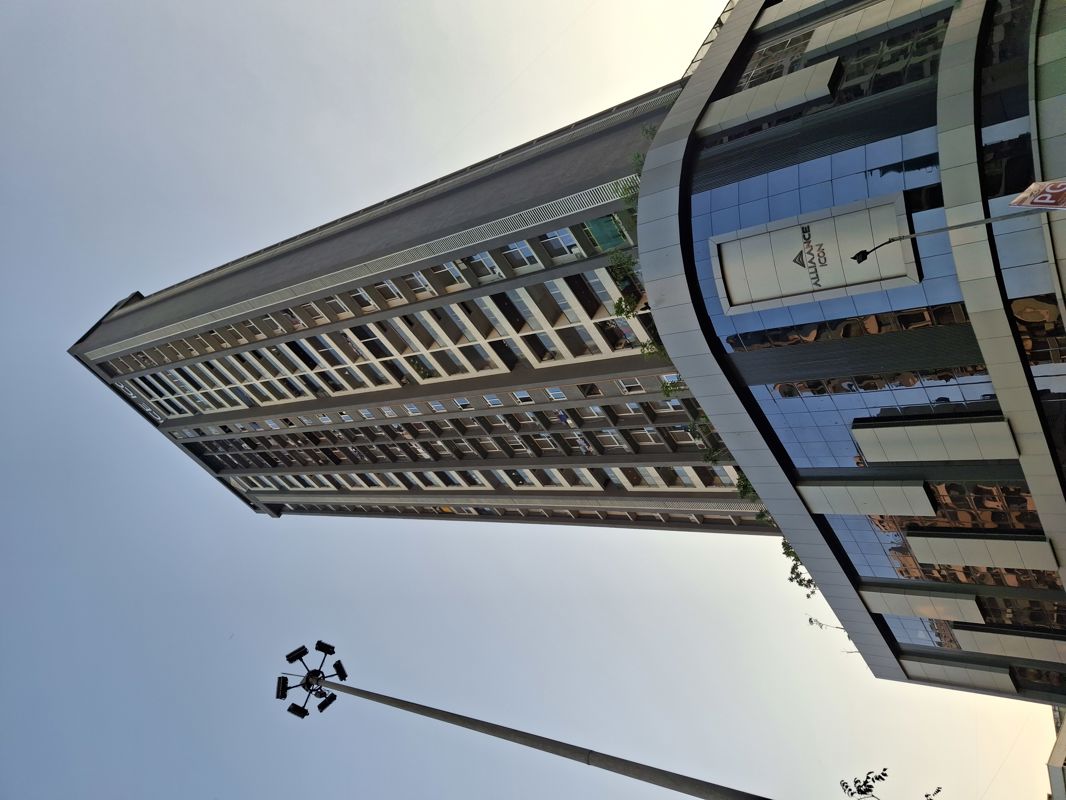 2 BHK 1269 Sq.Ft. Apartment in Satyam Alliaance Icon