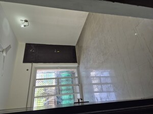 Furnished Amenities in 2.5 BHK Apartment at Nimbus The Hyde park, Sector 78 – for Rent