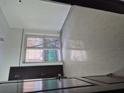 2.5 BHK + Study Room Apartment For Rent in Nimbus The Hyde park