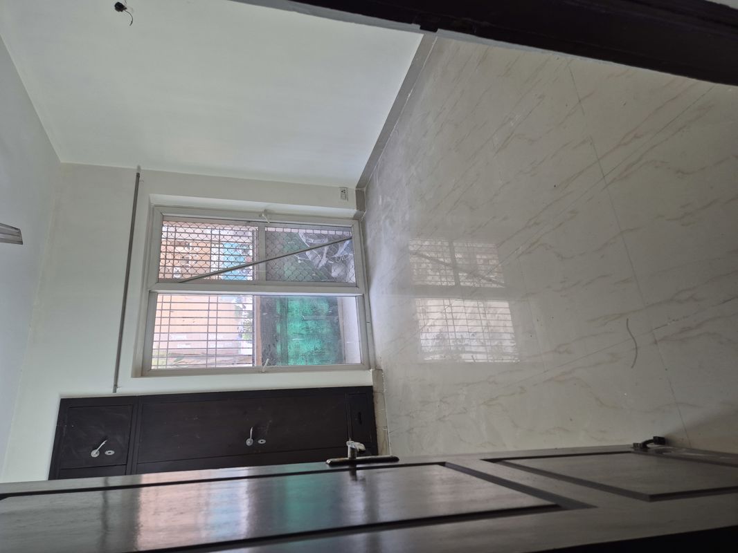 2.5 BHK + Study Room Apartment For Rent in Nimbus The Hyde park