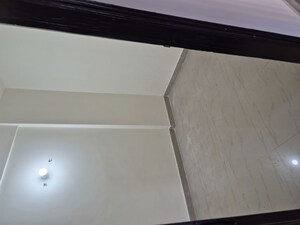 Furnished Amenities in 2.5 BHK Apartment at Nimbus The Hyde park, Sector 78 – for Rent