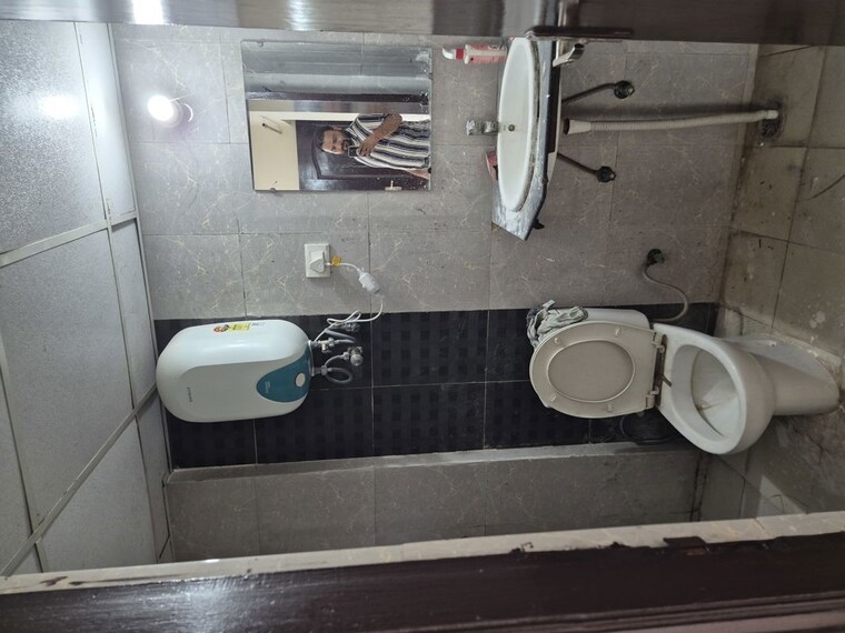 undefined, nimbus-the-hyde-park 2.5 Bedroom 1105 Sq.Ft. Apartment In Sector 78 Noida 10262406