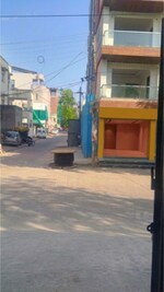 1350 Sq.Ft. Land in Raja Park