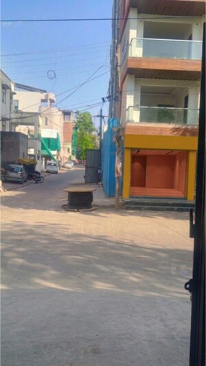  Land For Sale in Raja Park