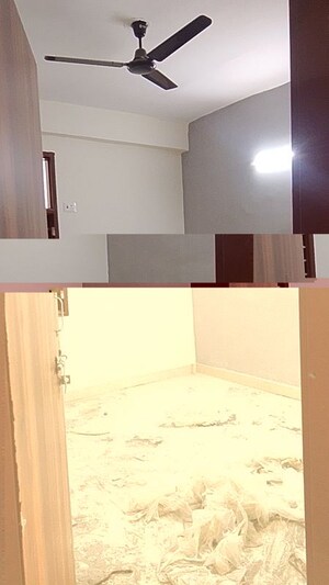 Room in 2 BHK Builder Floor at Sai Homes Sector 49, Sector 49 – for Sale