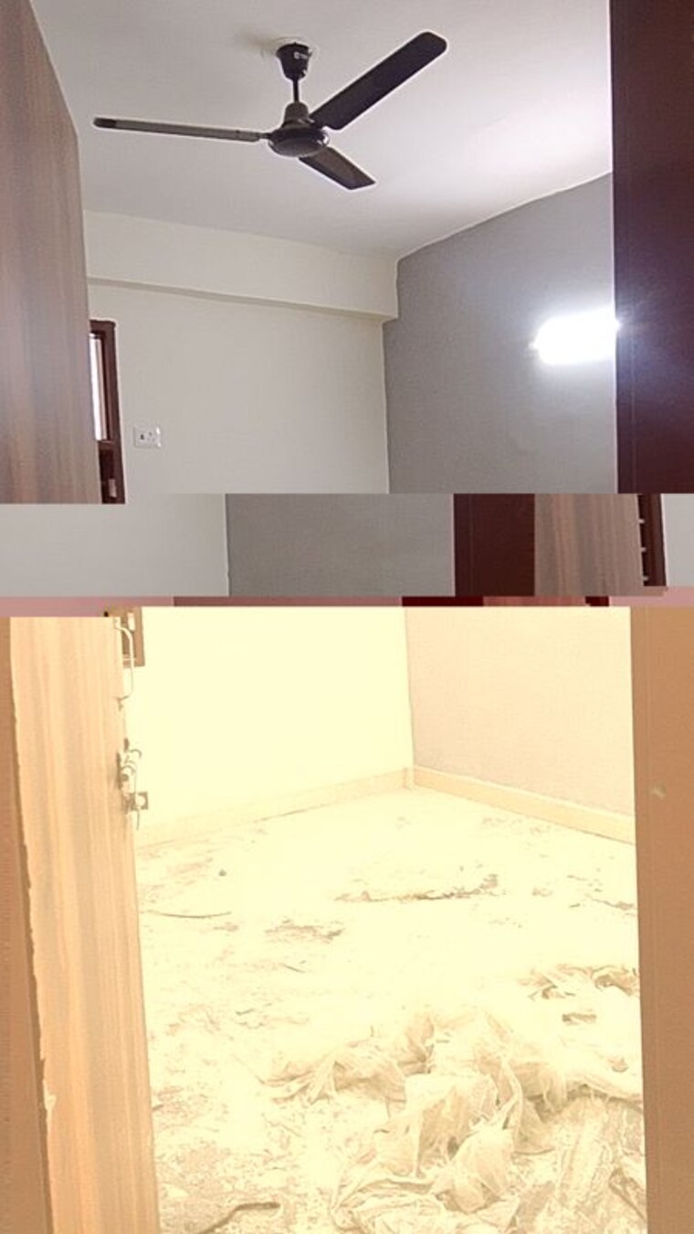 Room, sai-homes-sector-49 2 Bedroom 800 Sq.Ft. Builder Floor In Sector 49 Noida 10262401