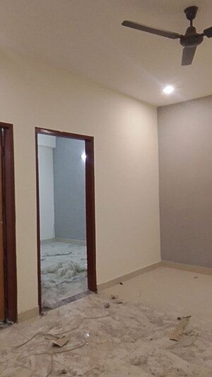 2 BHK Builder Floor For Sale in Sai Homes Sector 49, Sector 49