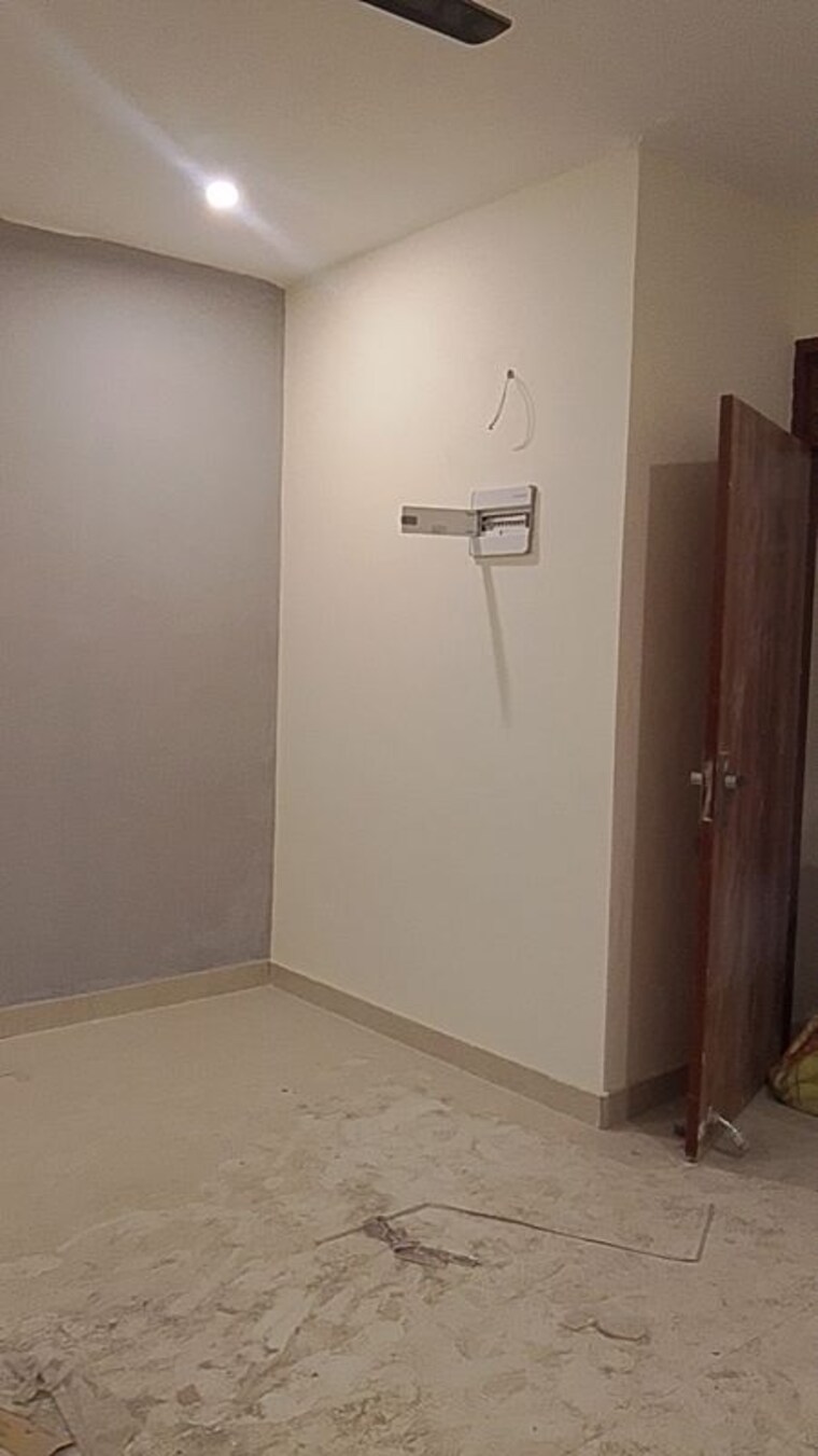 Room, sai-homes-sector-49 2 Bedroom 800 Sq.Ft. Builder Floor In Sector 49 Noida 10262401