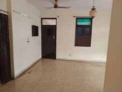 2 BHK Apartment For Rent in Mayur Vihar