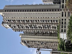 2 BHK Apartment For Rent in Gami Reagan