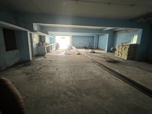  Warehouse For Rent in Vishwam Villa, Patrapada