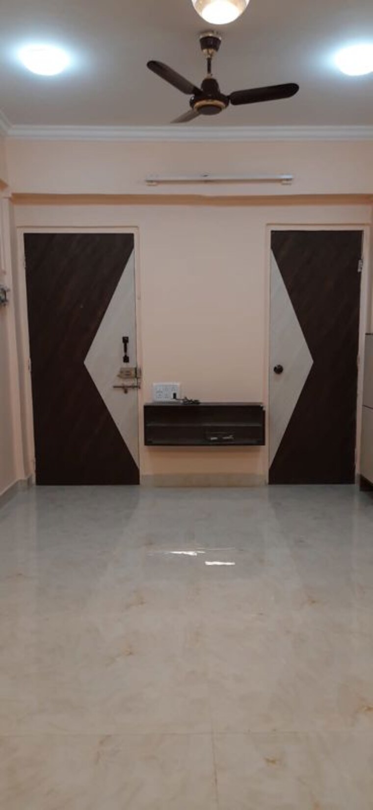 Room, ever-top-apartment 1 Bedroom 425 Sq.Ft. Apartment In Andheri West Mumbai 10262430