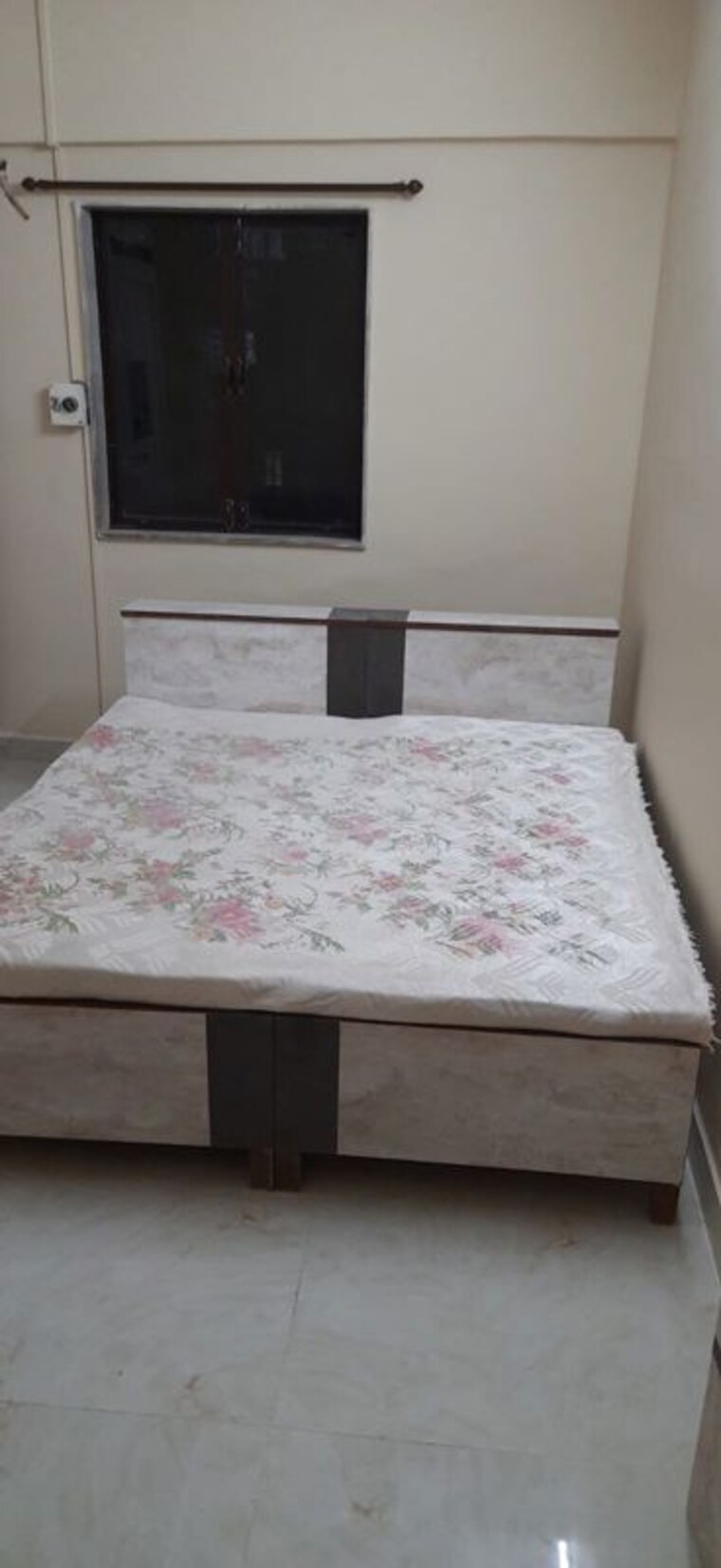 Bedroom, ever-top-apartment 1 Bedroom 425 Sq.Ft. Apartment In Andheri West Mumbai 10262430