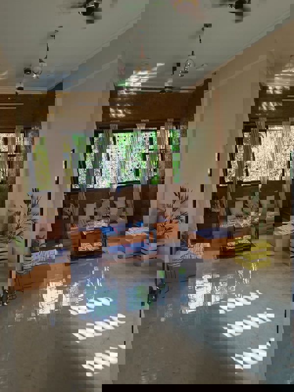 1 BHK 425 Sq.Ft. Apartment in Ever Top Apartment