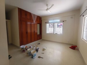 Room in 2 BHK Apartment at Richmond Premier, Richmond Road – for Rent