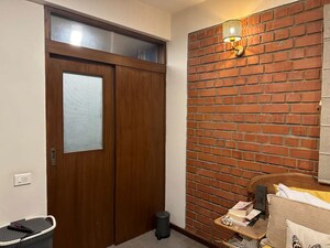 Room in 3 BHK Apartment at Geetanjili Indira, Indiranagar – for Rent