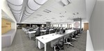 18125 Sq.Ft. Office Space in Brigade Vista