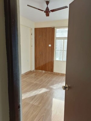 Bedroom in 1 BHK Apartment at Eureka Diya Green City, Raj Nagar Extension – for Sale