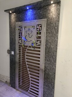 1 BHK Apartment For Sale in Eureka Diya Green City