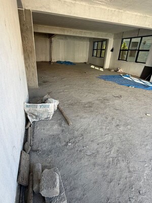 Parking in  Office Space at HS Apartment, Cunningham Road – for Rent