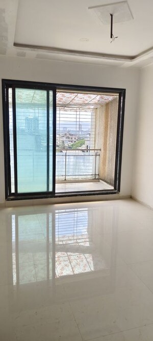 Room in 2 BHK Apartment at Hari Sai Krupa CHS, Dombivli East – for Rent