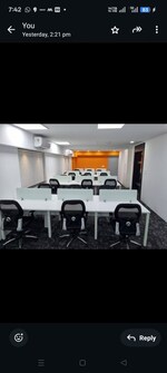 1700 Sq.Ft. Office Space in Sai Enclave Indiranagar