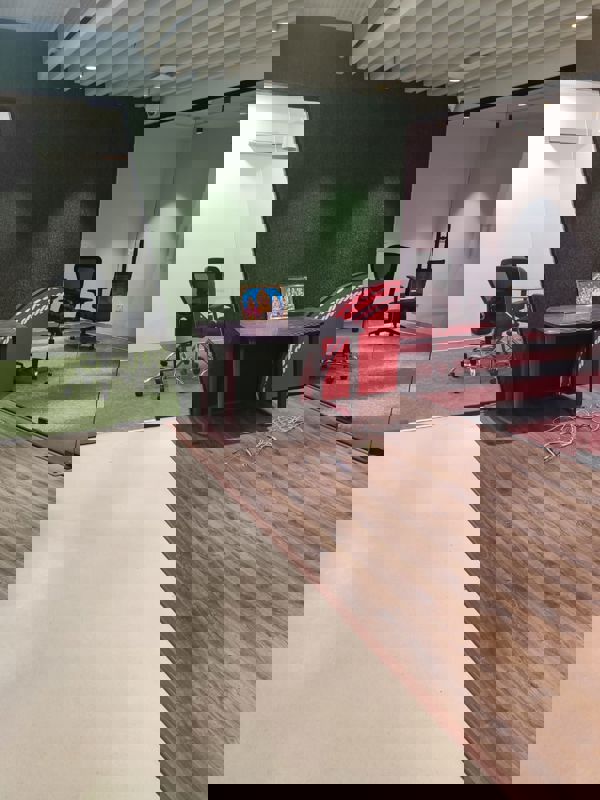 Office Space For Rent in Sair Elite