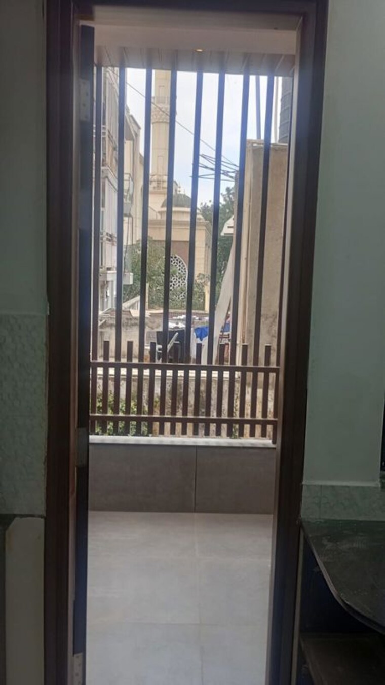 undefined, prestige-el-dorado 3 Bedroom 2350 Sq.Ft. Apartment In Queens Road Bangalore 9713828