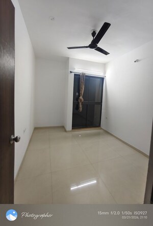 Bedroom in 2 BHK Apartment at Lodha Palava Aurelia C H I, Dombivli East – for Rent