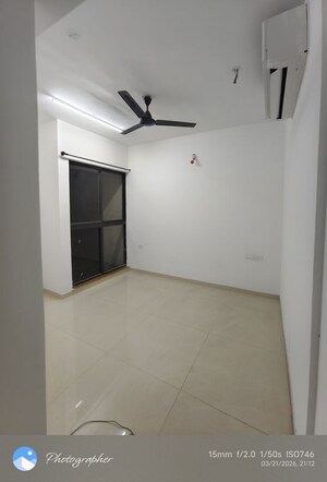 Bedroom in 2 BHK Apartment at Lodha Palava Aurelia C H I, Dombivli East – for Rent