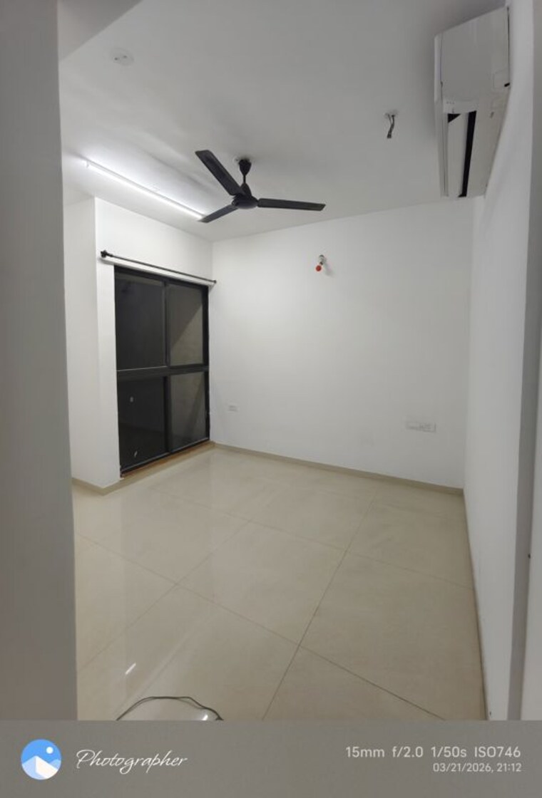 Bedroom, lodha-palava-aurelia-c-h-i 2 Bedroom 600 Sq.Ft. Apartment In Dombivli East Thane 10262437