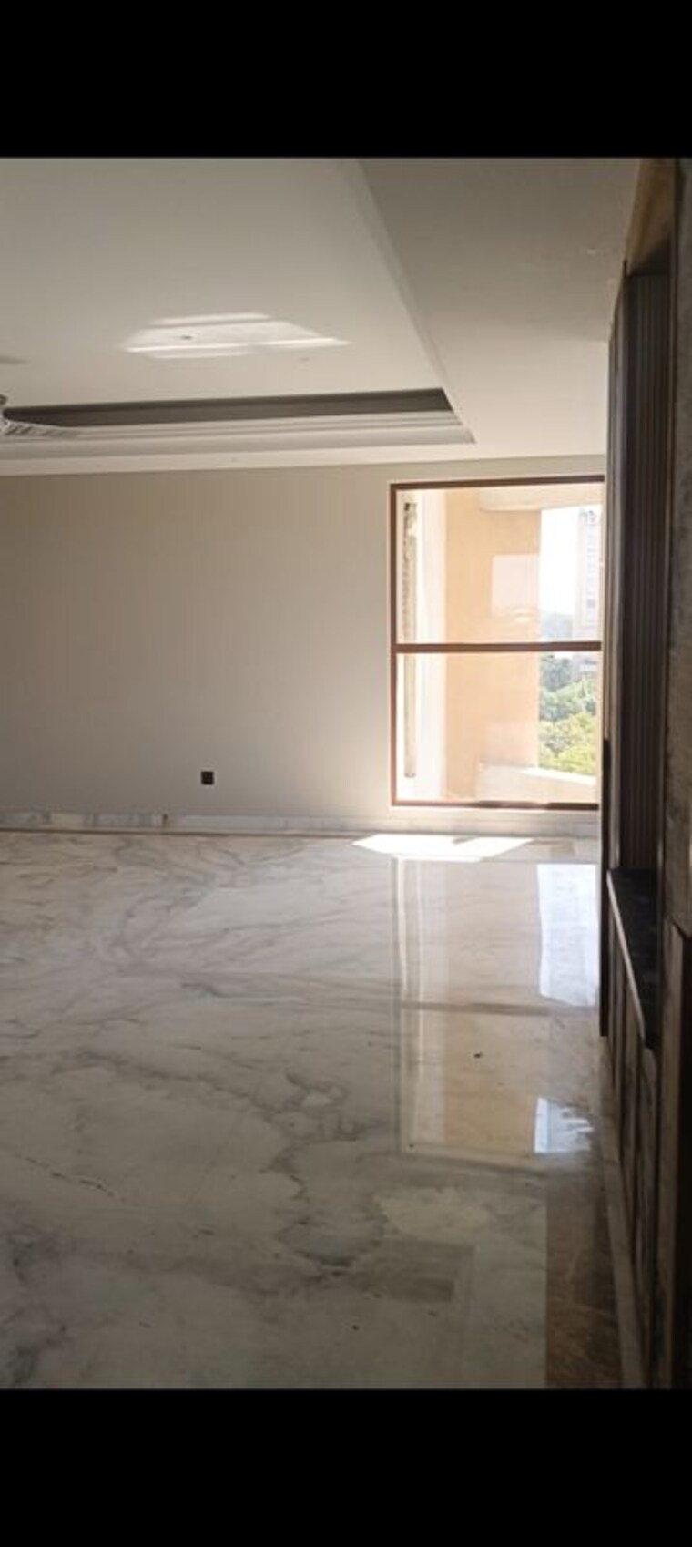 Room, prestige-hermitage 4 Bedroom 7480 Sq.Ft. Apartment In Halasuru Bangalore 9646504