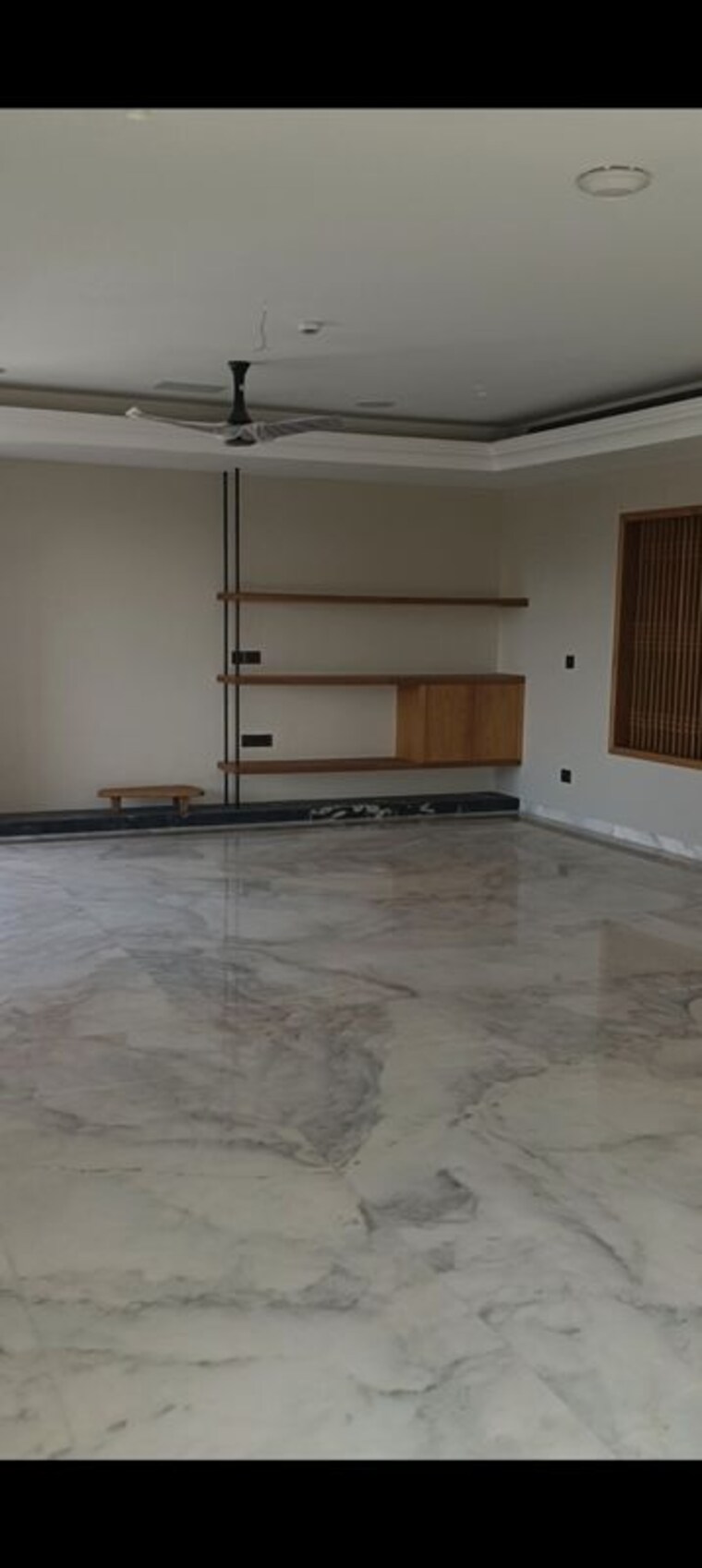 Room, prestige-hermitage 4 Bedroom 7480 Sq.Ft. Apartment In Halasuru Bangalore 9646504
