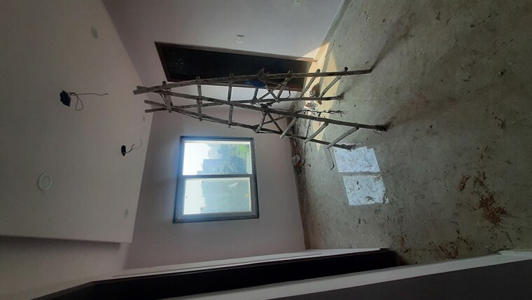 undefined, mayur vihar 1 2 Bedroom 650 Sq.Ft. Builder Floor In Mayur Vihar 1 Delhi 10262446