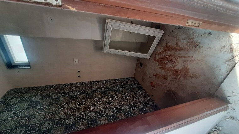 undefined, mayur vihar 1 2 Bedroom 650 Sq.Ft. Builder Floor In Mayur Vihar 1 Delhi 10262446