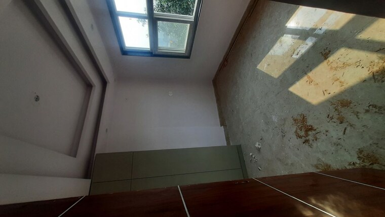 undefined, mayur vihar 1 2 Bedroom 650 Sq.Ft. Builder Floor In Mayur Vihar 1 Delhi 10262446