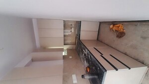 Kitchen in 2 BHK Builder Floor at Mayur Vihar 1 – for Sale