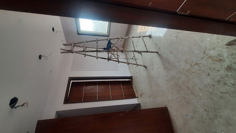 undefined, mayur vihar 1 2 Bedroom 650 Sq.Ft. Builder Floor In Mayur Vihar 1 Delhi 10262446