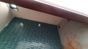 Building Lobby in 2 BHK Builder Floor at Mayur Vihar 1 – for Sale