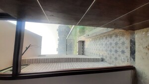 2 BHK Builder Floor For Sale in Mayur Vihar 1