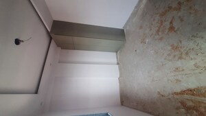 Furnished Amenities in 2 BHK Builder Floor at Mayur Vihar 1 – for Sale